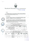 Vista preliminar de documento RD 235-2024-MIDAGRI-PEJSIB-DE
