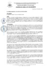 Vista preliminar de documento Acuerdo de Concejo N° 038-2024/MDPN