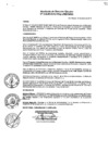 Vista preliminar de documento Resolución de Dirección Ejecutiva N° 018-2018-PATPAL-FBB-MML