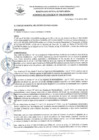 Vista preliminar de documento Acuerdo de Concejo N° 039-2024/MDPN