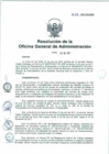 Vista preliminar de documento Resolución N° 113-2017-DV-OGA
