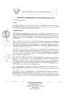 Vista preliminar de documento RESOLUCION ADMINISTRATIVA N° 018-2024-GORE-ICA-PETACC-OA