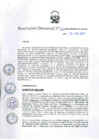 Vista preliminar de documento RD 236-2024-MIDAGRI-PEJSIB-DE