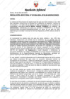 Vista preliminar de documento RESOLUCION JEFATURAL-001624-2024-JZ16LIM-MIGRACIONES