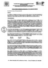Vista preliminar de documento R.G.M N° 143-2024-GM-MDSMP