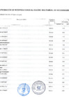 Vista preliminar de documento Modificación al Cuadro Multianual de Necesidades N° 066