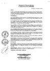 Vista preliminar de documento Resolución de Dirección Ejecutiva N° 022-2018-PATPAL-FBB-MML