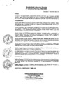 Vista preliminar de documento Resolución de Dirección Ejecutiva N° 023-2018-PATPAL-FBB-MML