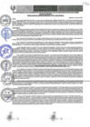 Vista preliminar de documento RGM-457-2024-GM-MPLC