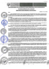 Vista preliminar de documento RGM-463-2024-GM-MPLC