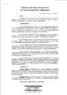 Vista preliminar de documento Resolución de Dirección Ejecutiva N° 024-2018-PATPAL-FBB-MML