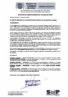 Vista preliminar de documento R.G.M. N° 157-2024-GM-MDSMP