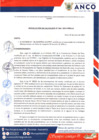 Vista preliminar de documento RESOLUCIÓN DE ALCALDÍA Nº 064-2024-MDA-A.