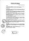 Vista preliminar de documento Resolución de Dirección Ejecutiva N° 025-2018-PATPAL-FBB-MML