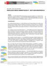 Vista preliminar de documento RESOLUCION UNIDAD ADMINISTRACION-000774-2024-UA
