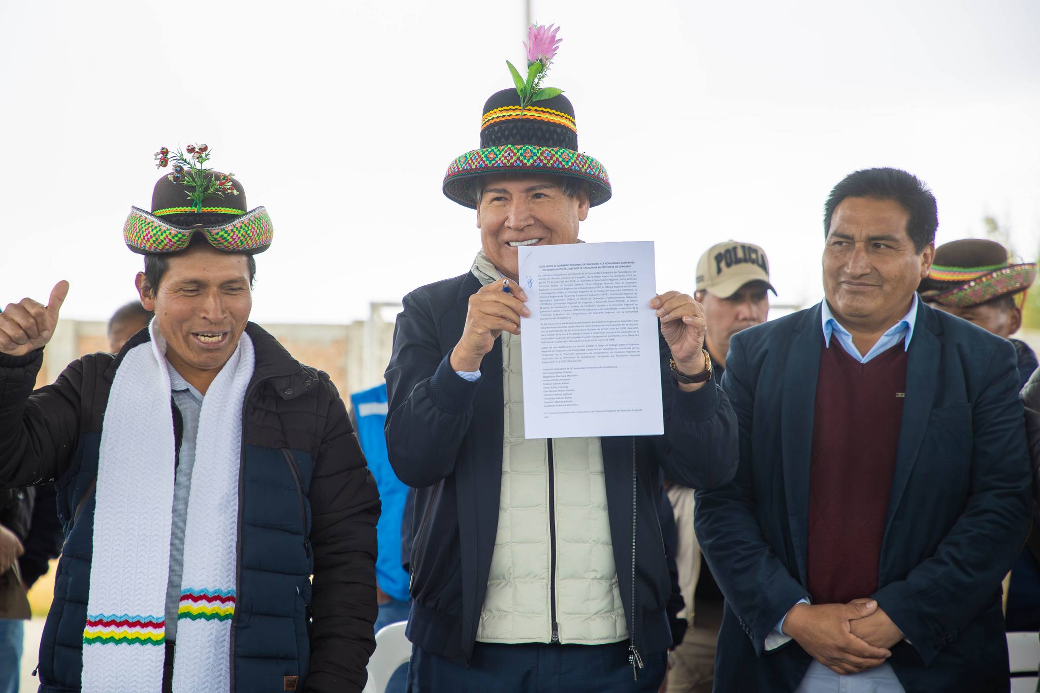 Fotografía 