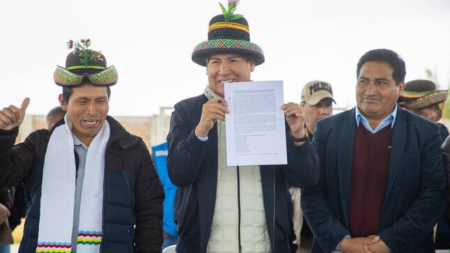 Fotografía 