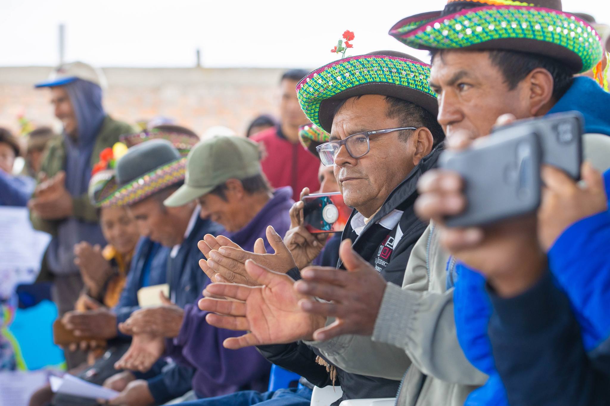 Fotografía 