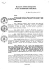 Vista preliminar de documento Resolución de Dirección Ejecutiva N° 027-2018-PATPAL-FBB-MML