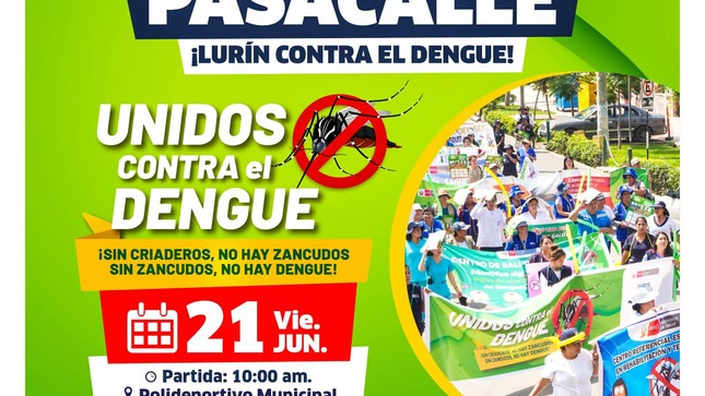 Archivo de JPG sobre una publicación del área de imagen