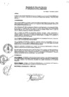 Vista preliminar de documento Resolución de Dirección Ejecutiva N° 028-2018-PATPAL-FBB-MML