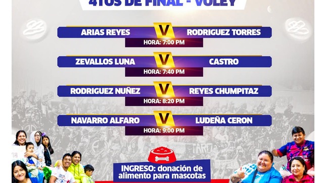 Archivo de JPG sobre una publicación del área de imagen