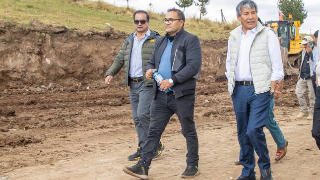 Fotografía 