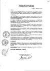 Vista preliminar de documento Resolución de Dirección Ejecutiva N° 030-2018-PATPAL-FBB-MML