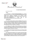 Vista preliminar de documento RESOLUCION DIRECTORAL N°155-2024[R][R]