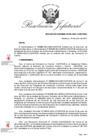 Vista preliminar de documento RJ 090-2024-CENFOTUR/J
