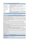 Vista preliminar de documento Perfil Profesional no docente para el soporte y asesoramiento a IIEE Inclusivas