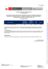 Vista preliminar de documento RESULTADOS FINALES PRACTICAS PRO. N_ 15-2024