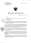 Vista preliminar de documento RA 163 2024 OP HEJCU_0001