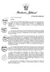 Vista preliminar de documento Resolución Jefatural N° 84