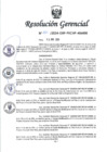 Vista preliminar de documento RESOLUCION  N° 221-2024-PECHP