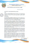 Vista preliminar de documento Decreto de Alcaldía N° 001_2023