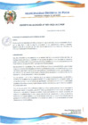 Vista preliminar de documento Decreto de Alcaldía N° 002_2023