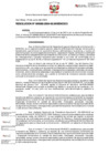 Vista preliminar de documento RESOLUCION-000092-2024-03.00