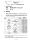 Vista preliminar de documento 1. BASES CAS Nº 005-2024-UNAH (19-06-24 18:44)