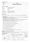 Vista preliminar de documento 2. PERFIL DE PUESTO (19-06-24 18:44)