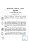 Vista preliminar de documento RGGR 152-2024-GRL-GGR - PARTE I