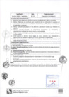 Vista preliminar de documento RGGR 152-2024-GRL-GGR - PARTE II