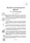 Vista preliminar de documento RGGR 156-2024-GRL-GGR