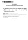 Vista preliminar de documento Public. Resultados Finales CAS N° 048-2024