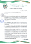 Vista preliminar de documento Acuerdo de Concejo N° 002_2023