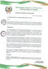Vista preliminar de documento Acuerdo de Concejo N° 003_2023