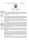 Vista preliminar de documento Resolución Jefatural N° 130-2024-J-INEN