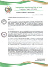Vista preliminar de documento Acuerdo de Concejo N° 004_2023