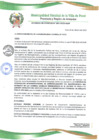 Vista preliminar de documento Acuerdo de Concejo N° 007_2023