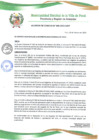 Vista preliminar de documento Acuerdo de Concejo N° 008_2023